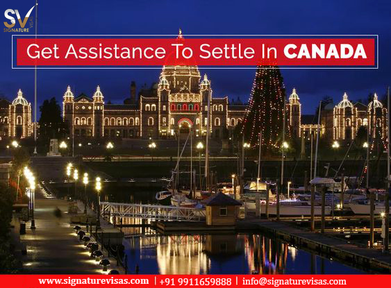 canada express entry rulesServicesBusiness OffersAll Indiaother