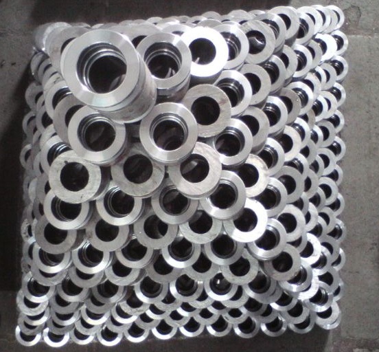 Cnc Machining Job Work in BhavnagarServicesBusiness OffersAll Indiaother