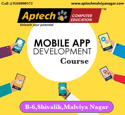 Top Computer Education Institute in Delhi