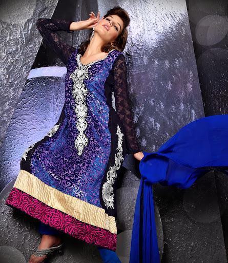 formal party dress