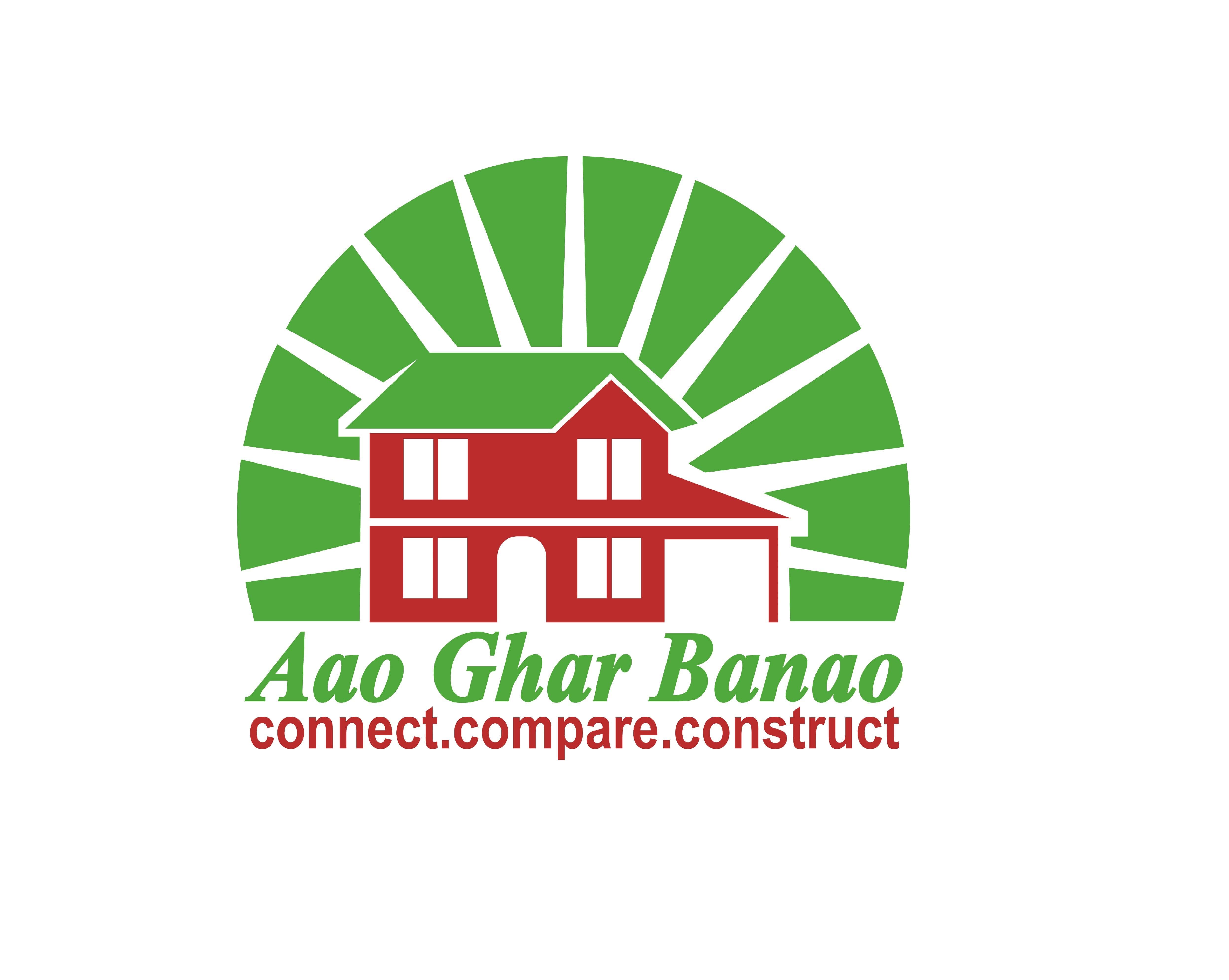 Glass and Aluminium Works in Faridabad