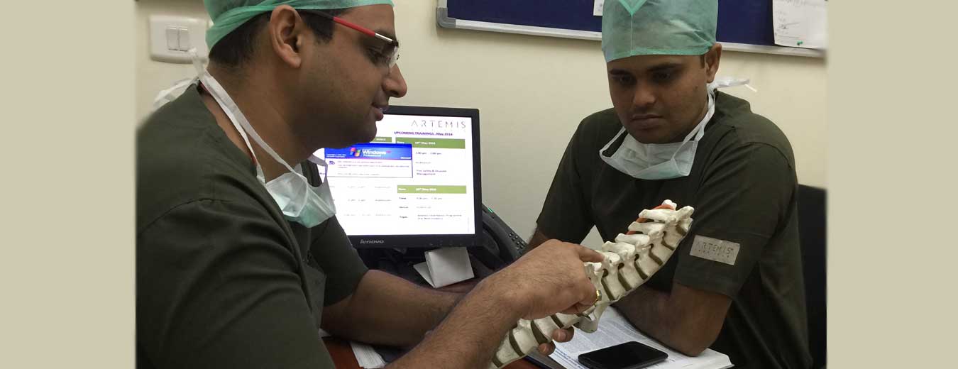 Orthopedic Doctor in GurgaonHealth and BeautyHospitalsNoidaAghapur
