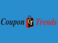 Upto 30% Off On Mobile & Its Accessories