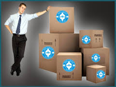 Packers and Movers in BangaloreServicesMovers & PackersAll Indiaother