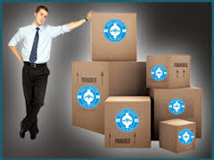 Packers and Movers in Bangalore