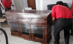 We are Offering Packing & Moving ServicesServicesMovers & PackersAll Indiaother