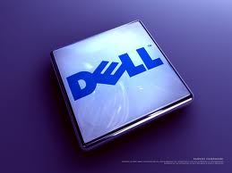 DELL SERVICE CENTRE IN BANDRA MUMBAIServicesElectronics - Appliances RepairAll Indiaother