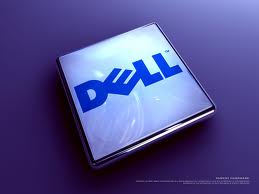 DELL SERVICE CENTRE IN BANDRA MUMBAI