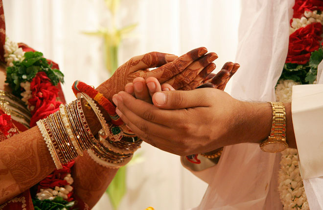 Matrimonial AstrologersServicesAstrology - NumerologyGhaziabadOther