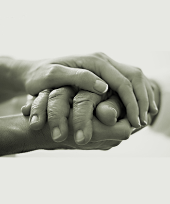Ayurvedic Treatment for Cancer
