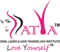 Best Hair DoctorHealth and BeautyClinicsNorth DelhiPitampura
