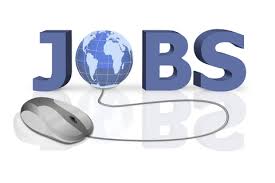 Real Income At HomeJobsOther JobsCentral DelhiJanpath