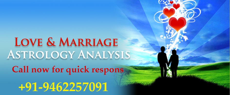 Love And Marriage Problem Babaji in DelhiServicesAstrology - NumerologyCentral DelhiMori Gate