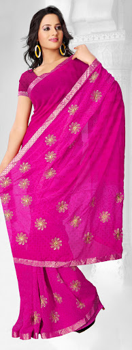 best online saree shopping india