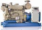 Used Marine Diesel Power Generators Manufacturers in Amritsar-India : sai generatorJobsFashion Designing MerchandisingWest DelhiDwarka