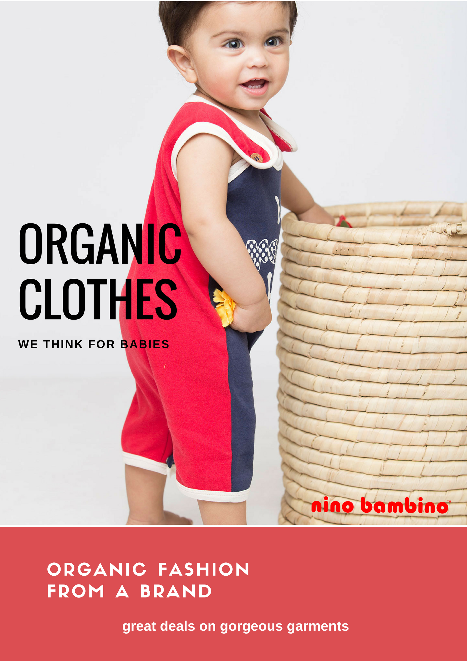 Baby Dress Online ShoppingHome and LifestyleBaby - Infant ProductsNoidaNoida Sector 10
