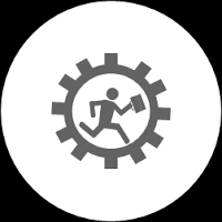 Insurance BPO