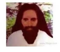 powerful love vashikaran specialist baba ji
