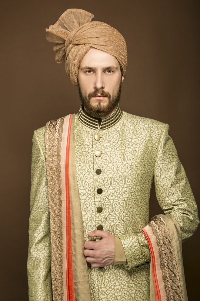 Wedding dresses for men in Noida and Delhi NCRHome and LifestyleClothing - GarmentsNoidaNoida Sector 10