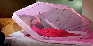 Mosquito Net services in NoidaServicesBusiness OffersNoidaNoida Sector 10