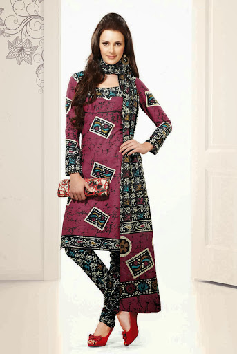 new bridal wear dress