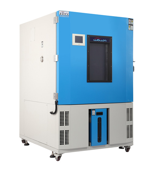 Environmental Chamber