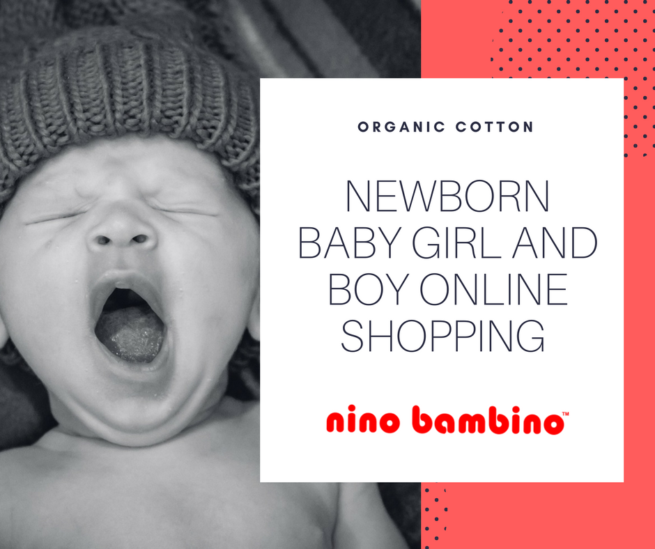Newborn baby girl and boy online shopping in India | Nino BambinoHome and LifestyleBaby - Infant ProductsNoidaNoida Sector 16 Newborn baby girl and boy online shopping in India | Nino BambinoHome and LifestyleBaby - Infant ProductsNoidaNoida Sector 16