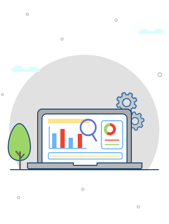 Best Seo Company in Delhi