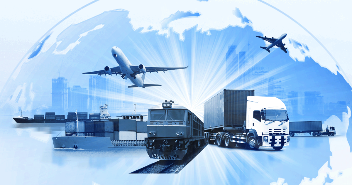 Hitosliner Agency: Supply Chain & Logistics CertificationServicesEverything ElseAll Indiaother
