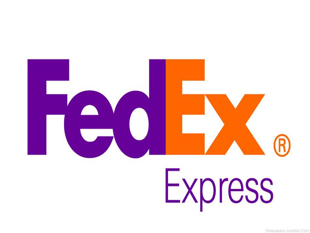 Fedex GurgaonServicesCourier ServicesGurgaonSushant Lok