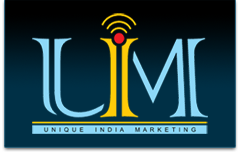 GET ANY TYPE OF LOAN DONE ACROSSS PAN INDIA LEVEL!!!(Mumbai)
