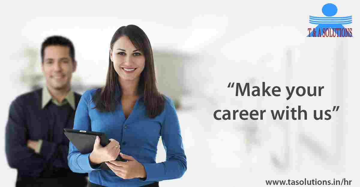 Best job Consultants in Chandigarh