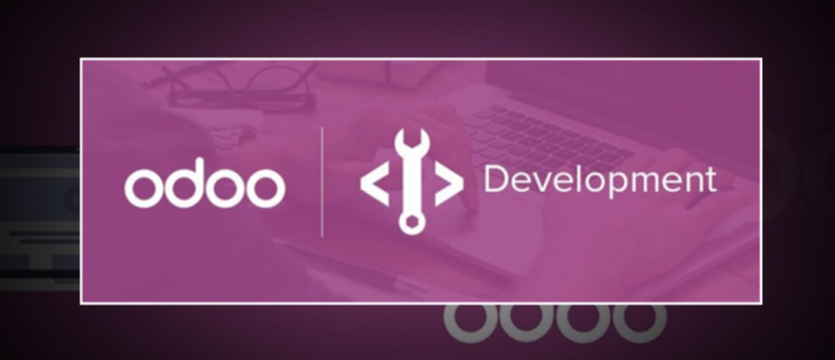 Odoo App Web DevelopmentServicesBusiness OffersAll Indiaother