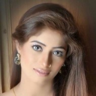 Hi-Profile Female Escort Service In Delhi