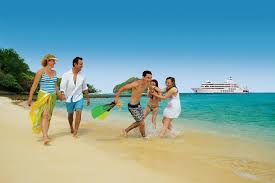 Book Budget Kerala Honeymoon Packages and Kerala Tour Packages