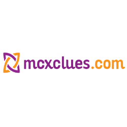 MCX Free Tips, Commodity Advisory - MCXClues