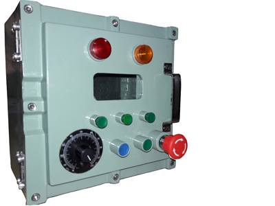 ATEX Flameproof Instrument EnclosureBuy and SellElectronic ItemsAll Indiaother