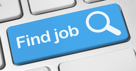 Online job portalJobsIT SoftwareNoidaNoida Sector 15