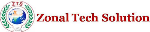 Build your career in HR by taking Professional HR Course from Zonal Tech Solution