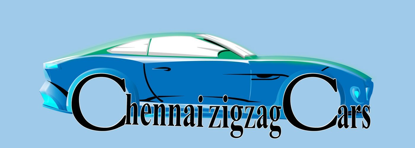 Best Tour Packages in Chennai - Zigzag CarsTour and TravelsBus & Car RentalsAll Indiaother