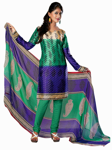 ladies party dresses