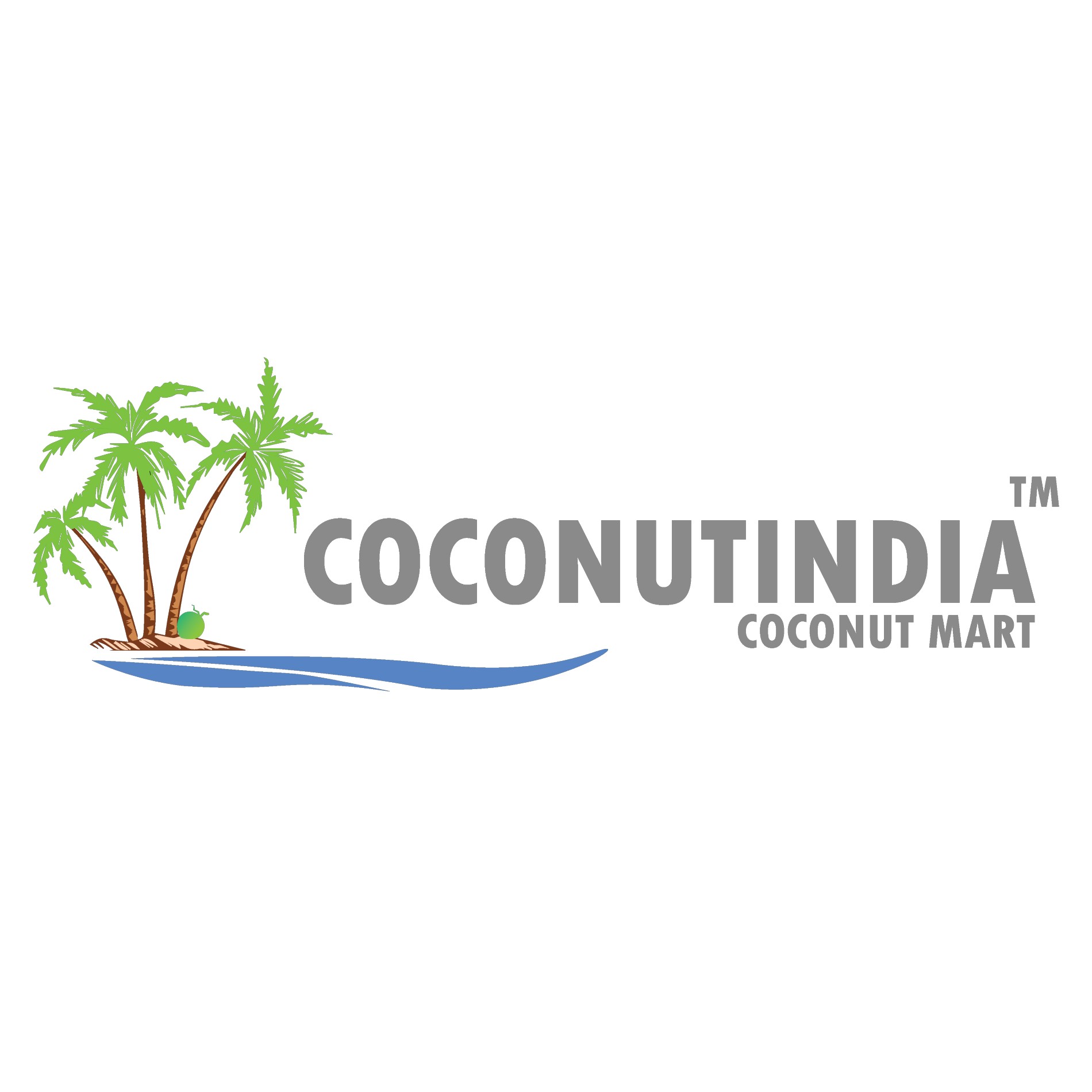 Coconut oilServicesBusiness OffersAll Indiaother