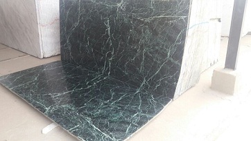 Carbon Black GraniteManufacturers and ExportersNatural StonesAll Indiaother