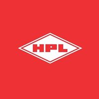 HPL: Single Phase and Three Phase Group MeteringManufacturers and ExportersElectronics & ElectricalNoidaNoida Sector 10