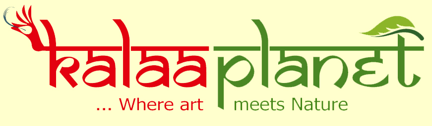 Indias Exclusive Handicrafts for Sale