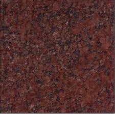 we are offering Grade Granites
