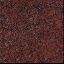 we are offering Grade GranitesOtherAnnouncementsAll Indiaother