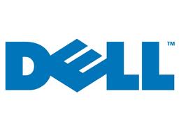Dell Laptop Delhi/Dell Laptop Service-Repair Center In West Delhi 9899517803