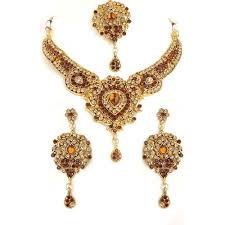 Get the Best and latest Jewellery designsHome and LifestyleJewelleryWest DelhiTilak Nagar