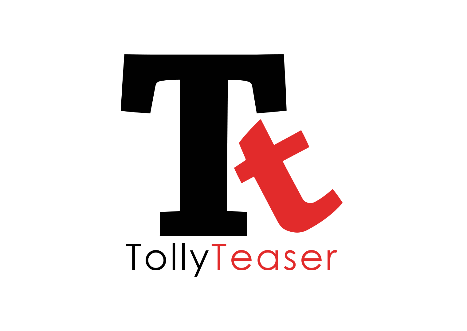 Latest Telugu Movie updates